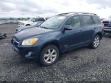 TOYOTA RAV4 LIMITED JTMBF31V19D000954 снимка