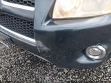 TOYOTA RAV4 LIMITED JTMBF31V19D000954 снимка
