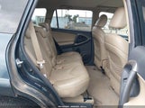 TOYOTA RAV4 LIMITED JTMBF31V19D000954 снимка