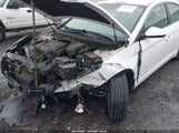 HYUNDAI SONATA SE 5NPE24AF2GH341102 снимка