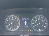 HYUNDAI SONATA SE 5NPE24AF2GH341102 снимка