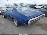 BUICK SKYLARK 0000435370Z124674 снимка