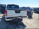 NISSAN FRONTIER DESERT RUNNER/S/SL/SV 1N6AD0ER0EN727582 снимка