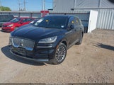 LINCOLN AVIATOR STANDARD 5LM5J6XC7NGL22020 снимка