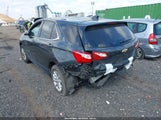 CHEVROLET EQUINOX LT 3GNAXJEV0JL102064 снимка