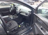 CHEVROLET EQUINOX LT 3GNAXJEV0JL102064 снимка