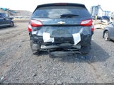 CHEVROLET EQUINOX LT 3GNAXJEV0JL102064 снимка