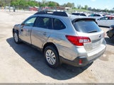 Subaru Outback 2.5I Premium 4S4BSAFC8K3209865 снимка