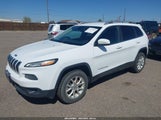 JEEP CHEROKEE LATITUDE 1C4PJMCS4EW233979 fotografie