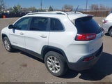 JEEP CHEROKEE LATITUDE 1C4PJMCS4EW233979 снимка