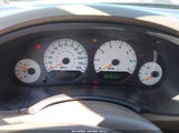 DODGE GRAND CARAVAN SE 1D4GP24R15B388739 снимка