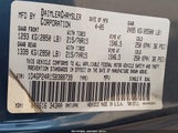 DODGE GRAND CARAVAN SE 1D4GP24R15B388739 снимка