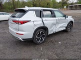 Mitsubishi Outlander Se 2.5 2Wd/Se Black Edition 2Wd/Se Special Edition 2Wd JA4J3UA83PZ050091 photo