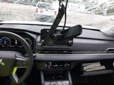 Mitsubishi Outlander Se 2.5 2Wd/Se Black Edition 2Wd/Se Special Edition 2Wd JA4J3UA83PZ050091 снимка