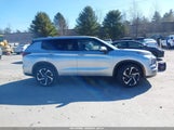 Mitsubishi Outlander Se 2.5 S-Awc/Se Black Edition S-Awc/Se Black Edition W/Pano Roof/Se Ralliart S-Awc JA4J4VA84RZ081484 снимка