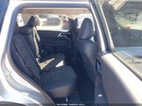 Mitsubishi Outlander Se 2.5 S-Awc/Se Black Edition S-Awc/Se Black Edition W/Pano Roof/Se Ralliart S-Awc JA4J4VA84RZ081484 снимка