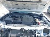 Toyota Tacoma Sr V6 3TMCZ5AN9PM632917 fotografie
