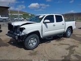 Toyota Tacoma Sr V6 3TMCZ5AN9PM632917 photo