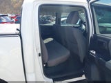 Toyota Tacoma Sr V6 3TMCZ5AN9PM632917 снимка