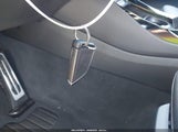 BMW X3 XDRIVE30I 5UX53DP05R9V31440 снимка