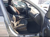 BMW X3 XDRIVE30I 5UX53DP05R9V31440 снимка