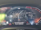 BMW X3 XDRIVE30I 5UX53DP05R9V31440 снимка