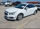 CHEVROLET CRUZE LIMITED 1LT AUTO 1G1PE5SB8G7104595 photo
