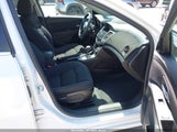 CHEVROLET CRUZE LIMITED 1LT AUTO 1G1PE5SB8G7104595 снимка