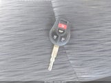 NISSAN SENTRA SV 3N1AB7AP2EL692407 снимка