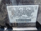 NISSAN SENTRA SV 3N1AB7AP2EL692407 снимка