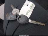 NISSAN VERSA NOTE S PLUS 3N1CE2CP1EL420396 photo