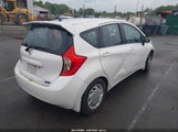 NISSAN VERSA NOTE S PLUS 3N1CE2CP1EL420396 снимка