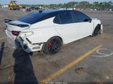 Toyota Camry Trd 4T1KZ1AK4MU050138 снимка