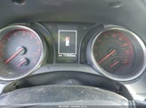 Toyota Camry Trd 4T1KZ1AK4MU050138 fotografie