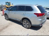 MITSUBISHI OUTLANDER SEL 2.4 JA4AD3A30LZ029043 снимка
