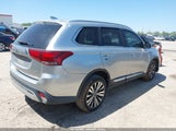 MITSUBISHI OUTLANDER SEL 2.4 JA4AD3A30LZ029043 снимка