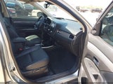 MITSUBISHI OUTLANDER SEL 2.4 JA4AD3A30LZ029043 снимка