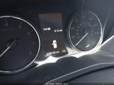 MITSUBISHI OUTLANDER SEL 2.4 JA4AD3A30LZ029043 снимка