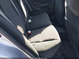 HONDA ACCORD 2.4 LX 1HGCM56304A049359 photo