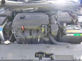 HYUNDAI SONATA SE 5NPE24AF0JH726066 снимка