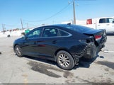 HYUNDAI SONATA SE 5NPE24AF0JH726066 снимка