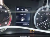 HYUNDAI SONATA SE 5NPE24AF0JH726066 снимка