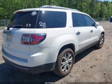 GMC ACADIA SLT-1 1GKKRRKD3DJ219915 снимка