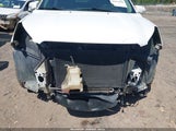GMC ACADIA SLT-1 1GKKRRKD3DJ219915 снимка
