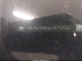 CHEVROLET TRAX FWD LS KL7CJKSB2LB093520 fotografie