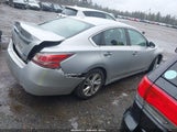 NISSAN ALTIMA 2.5 SL 1N4AL3AP9EC116396 снимка