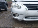 NISSAN ALTIMA 2.5 SL 1N4AL3AP9EC116396 снимка