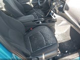 TOYOTA PRIUS PRIME PLUS JTDKARFP1J3097515 снимка