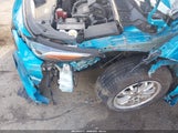 TOYOTA PRIUS PRIME PLUS JTDKARFP1J3097515 снимка
