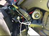 KIA SPORTAGE LX KNDPM3AC0M7854464 снимка